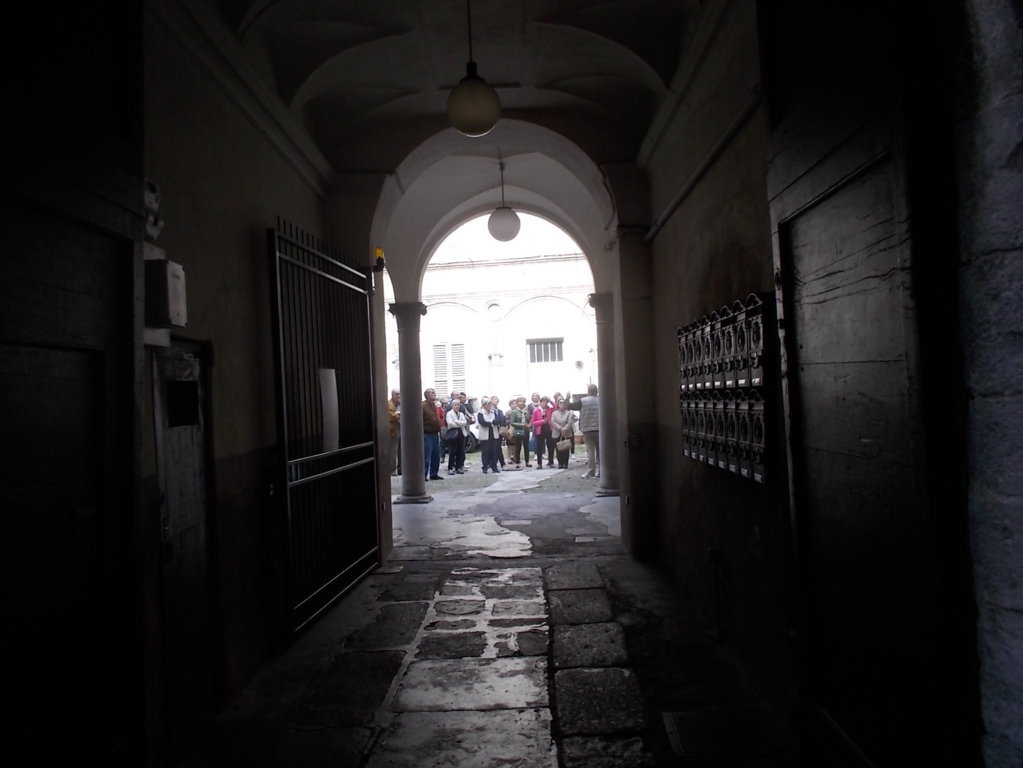 DSCN2042 (FILEminimizer)