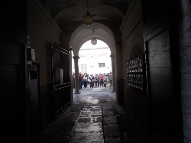 DSCN2042 (FILEminimizer)