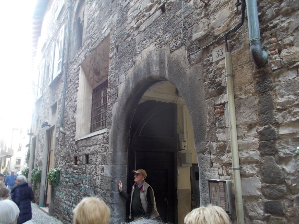 DSCN2043 (FILEminimizer)