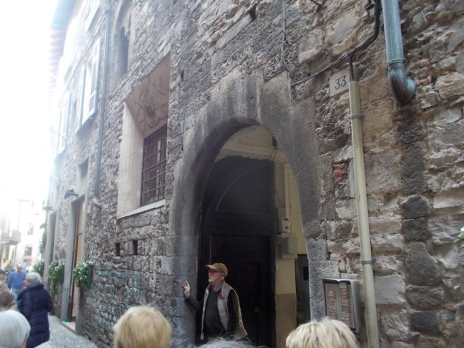 DSCN2043 (FILEminimizer)