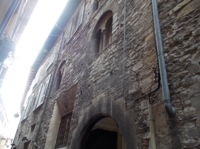 DSCN2044 (FILEminimizer)