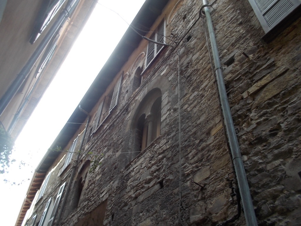 DSCN2045 (FILEminimizer)