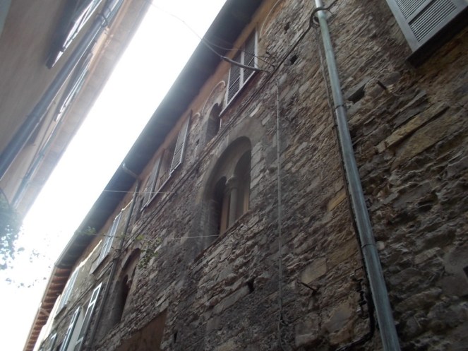 DSCN2045 (FILEminimizer)