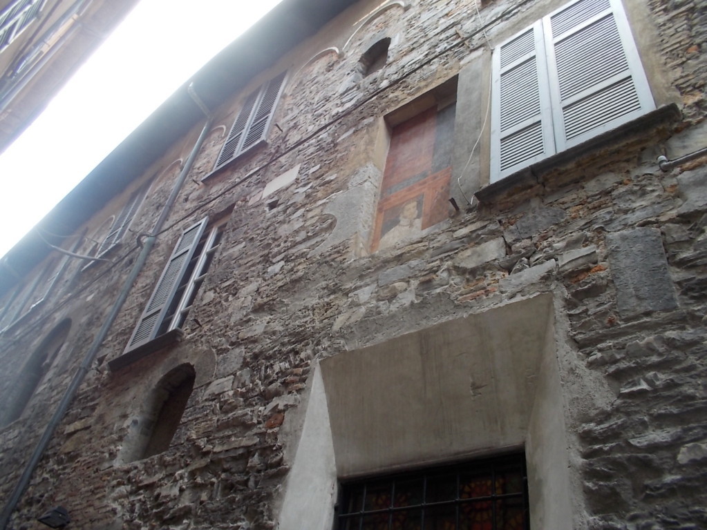 DSCN2046 (FILEminimizer)