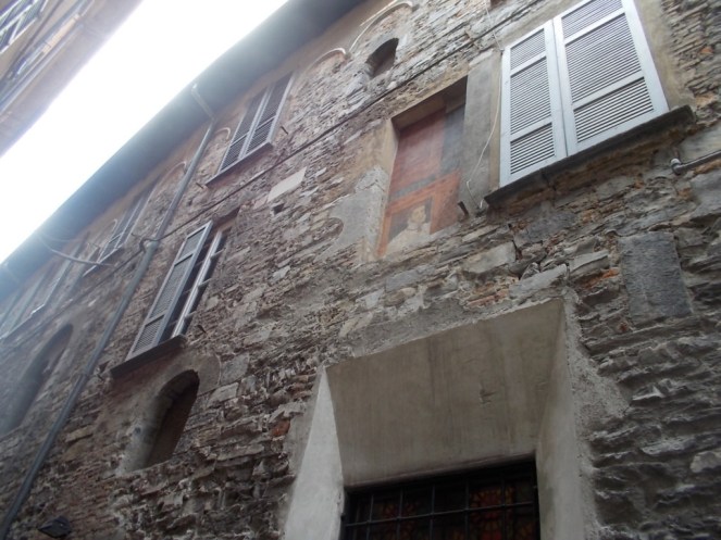 DSCN2046 (FILEminimizer)