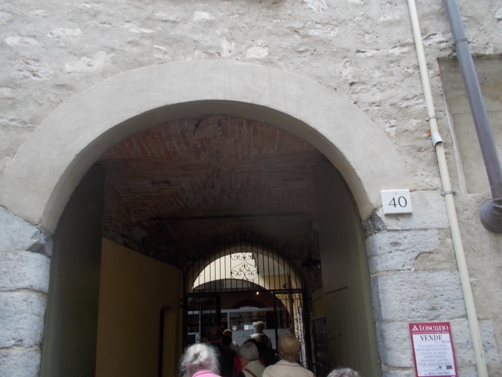 DSCN2048 (FILEminimizer)