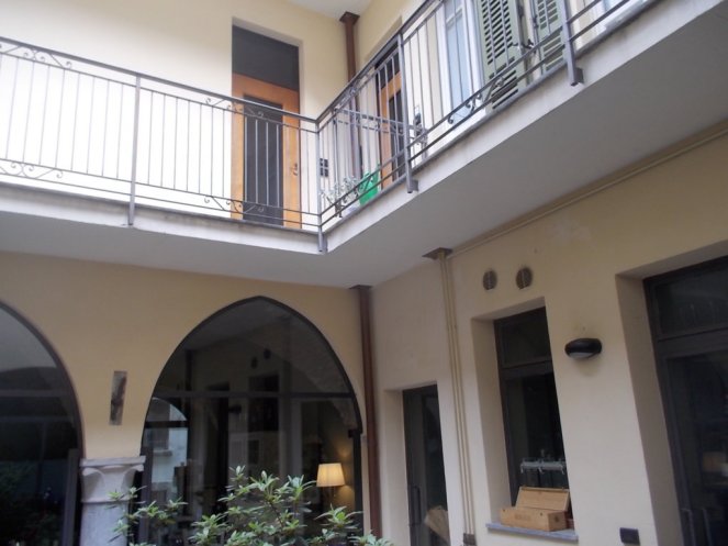 DSCN2049 (FILEminimizer)