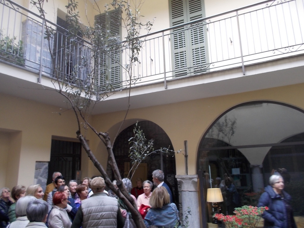 DSCN2050 (FILEminimizer)