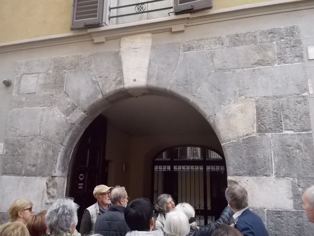 DSCN2056 (FILEminimizer)