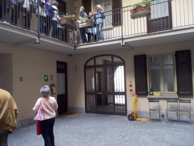 DSCN2057 (FILEminimizer)