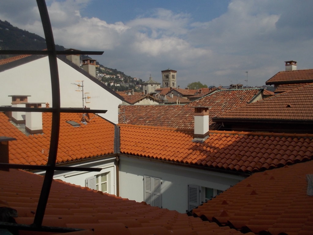 DSCN2058 (FILEminimizer)