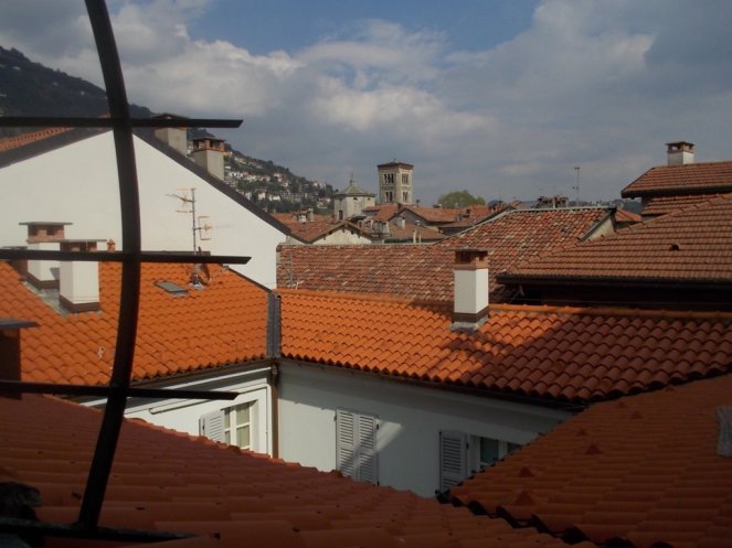 DSCN2058 (FILEminimizer)