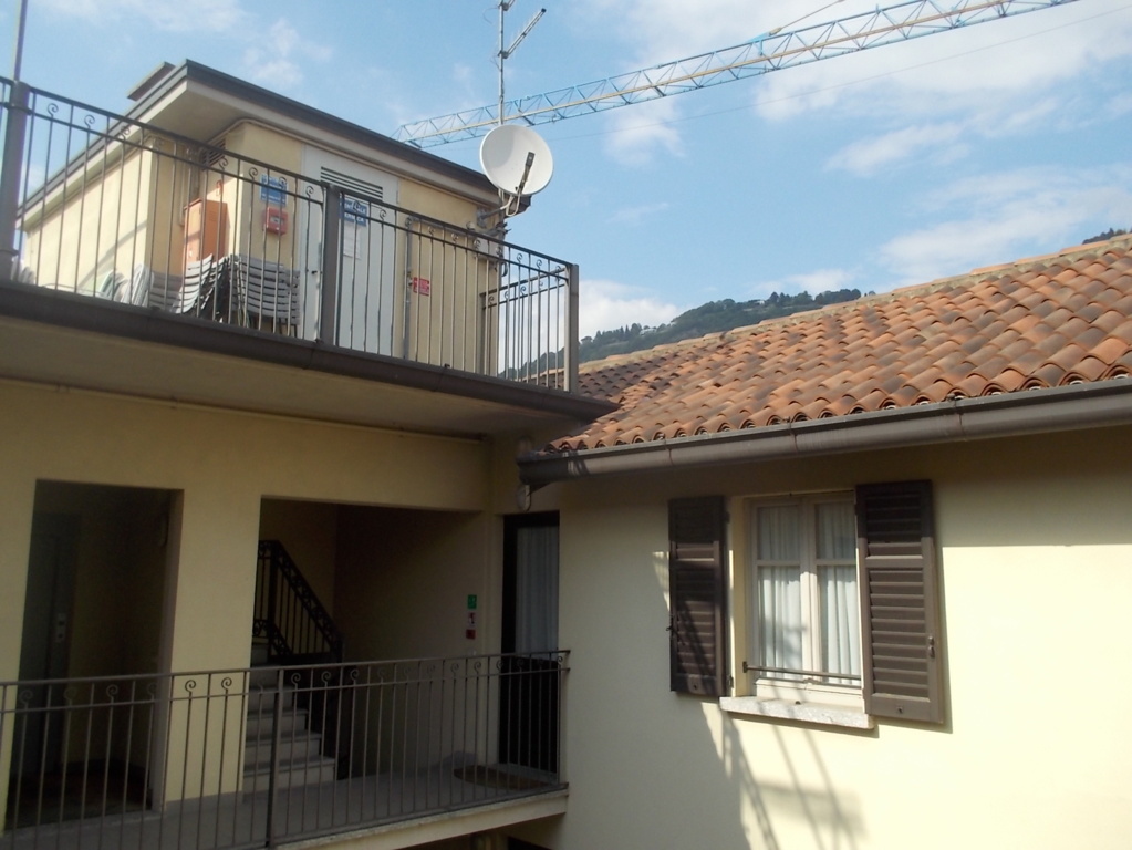 DSCN2059 (FILEminimizer)