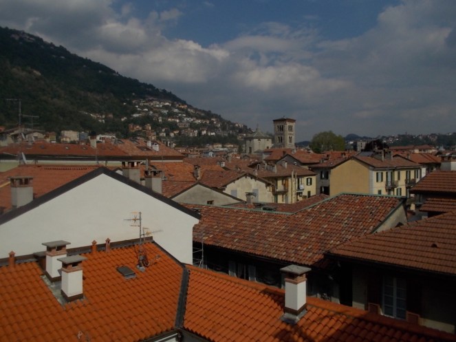 DSCN2061 (FILEminimizer)