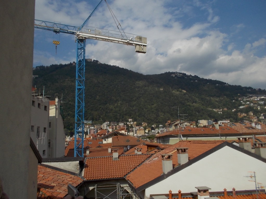 DSCN2062 (FILEminimizer)