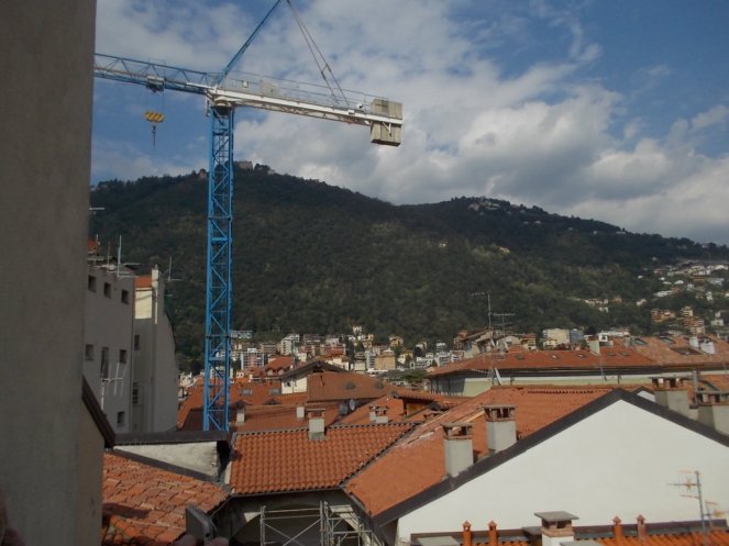 DSCN2062 (FILEminimizer)