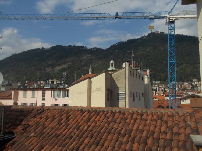 DSCN2063 (FILEminimizer)