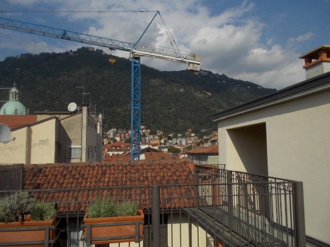 DSCN2064 (FILEminimizer)