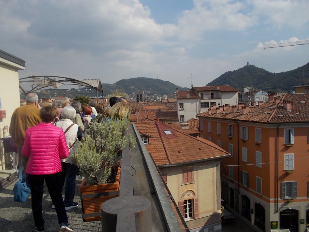 DSCN2065 (FILEminimizer)