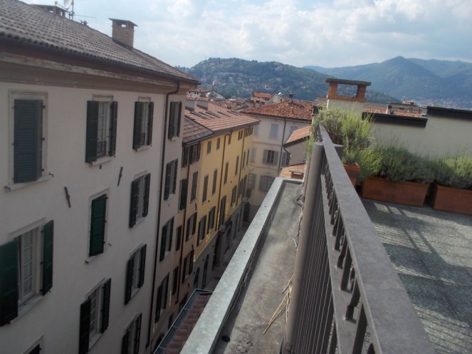 DSCN2067 (FILEminimizer)