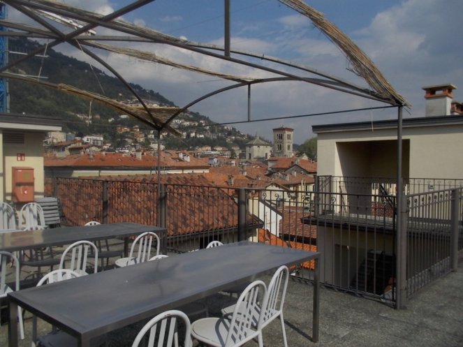 DSCN2068 (FILEminimizer)