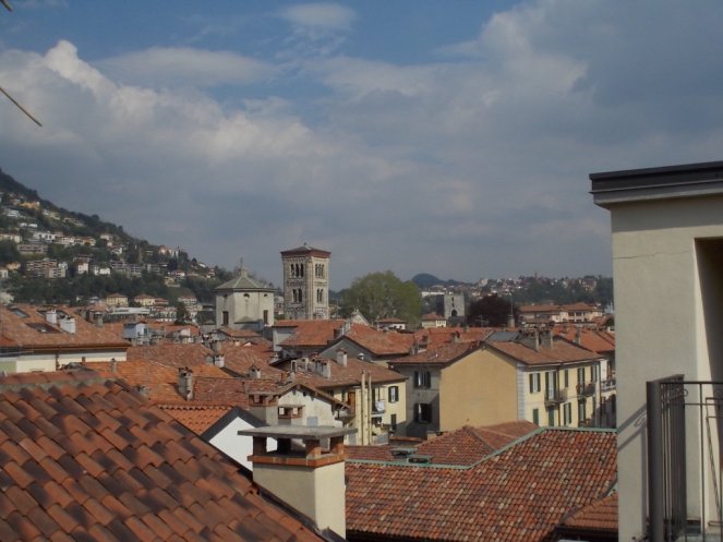 DSCN2070 (FILEminimizer)