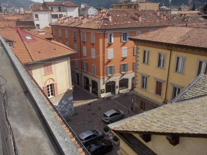 DSCN2071 (FILEminimizer)