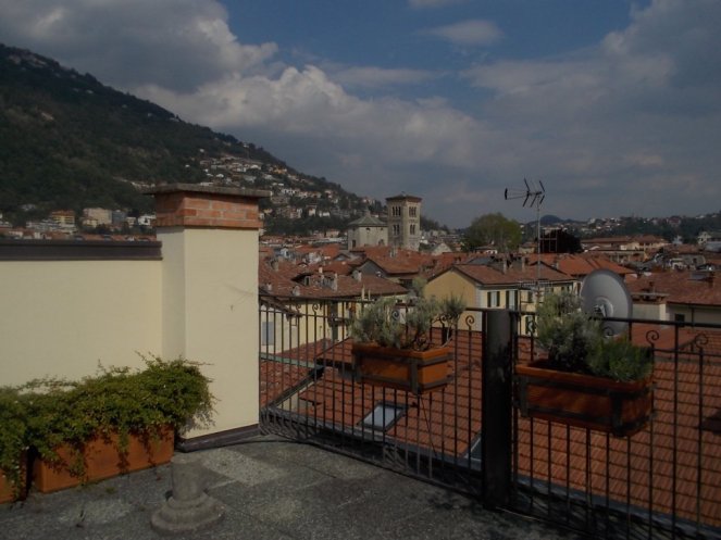 DSCN2074 (FILEminimizer)