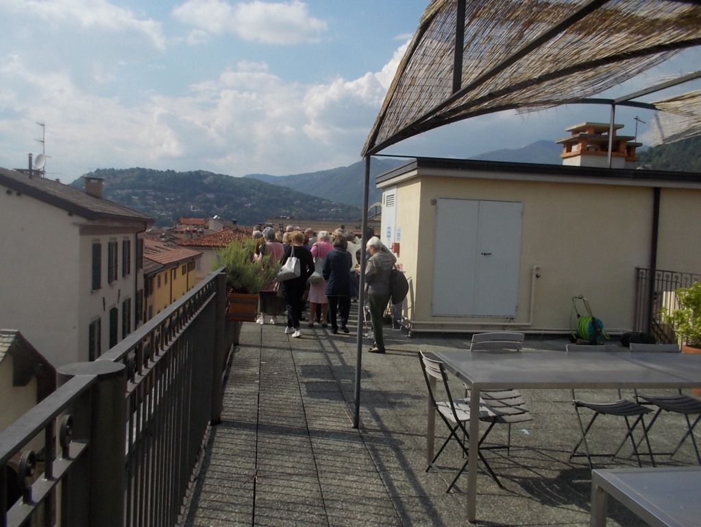 DSCN2076 (FILEminimizer)