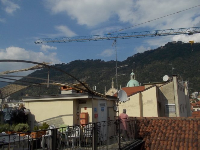 DSCN2077 (FILEminimizer)