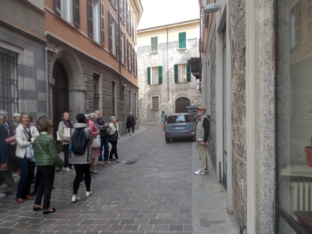 DSCN2078 (FILEminimizer)