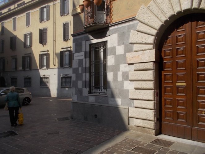 DSCN2079 (FILEminimizer)