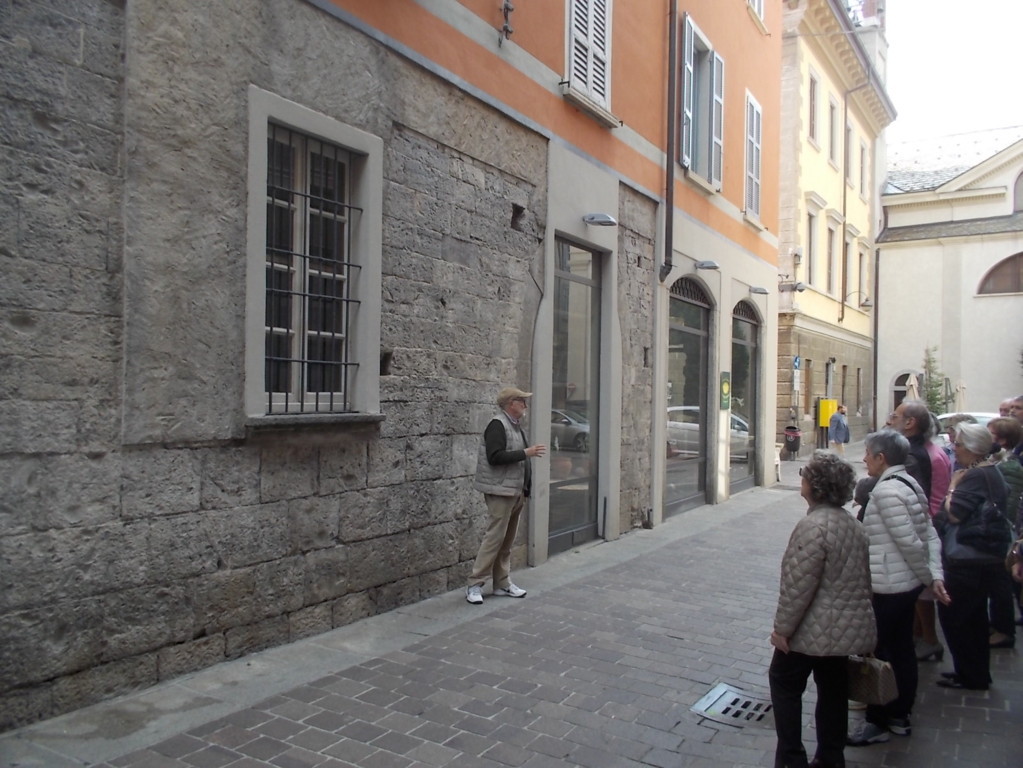 DSCN2080 (FILEminimizer)