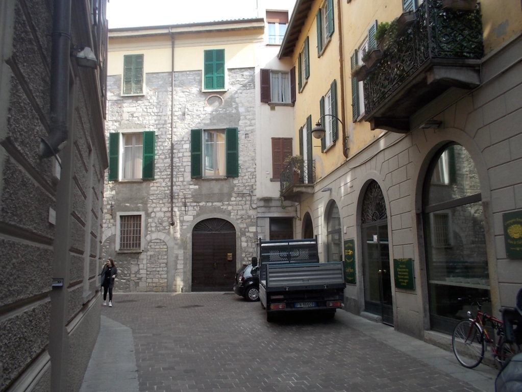 DSCN2081 (FILEminimizer)