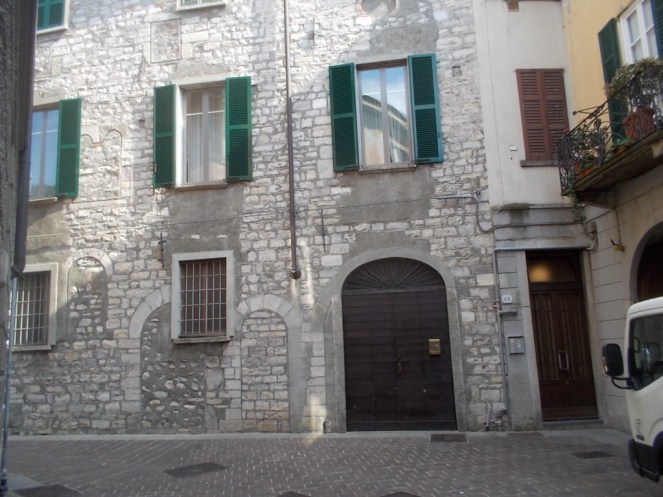 DSCN2082 (FILEminimizer)