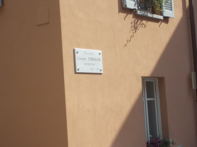 DSCN2084 (FILEminimizer)