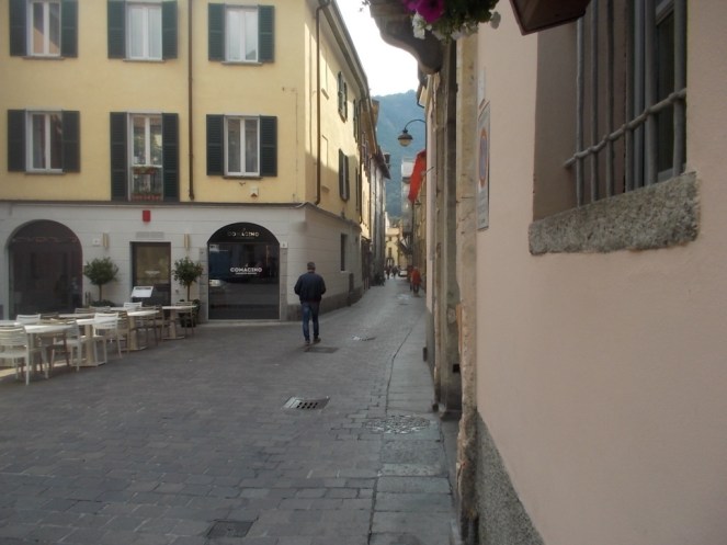 DSCN2086 (FILEminimizer)