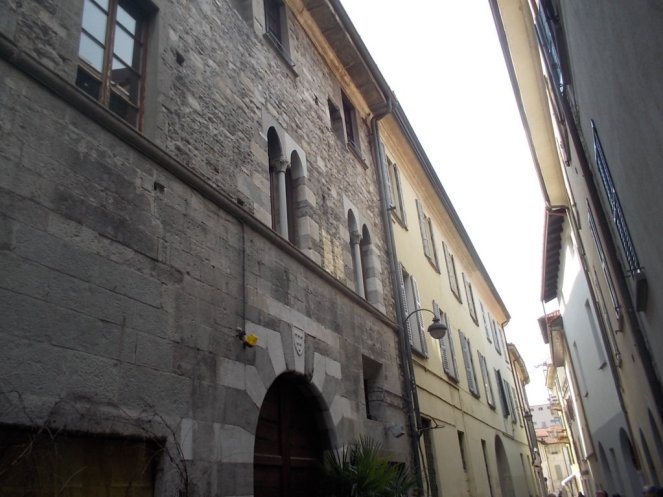 DSCN2090 (FILEminimizer)