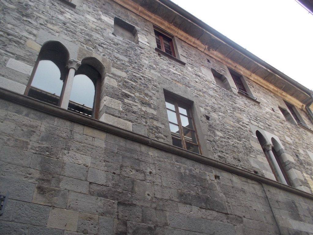 DSCN2091 (FILEminimizer)