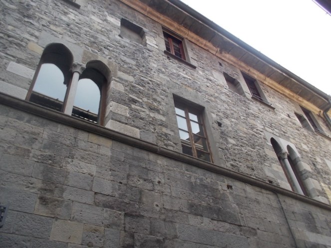 DSCN2091 (FILEminimizer)