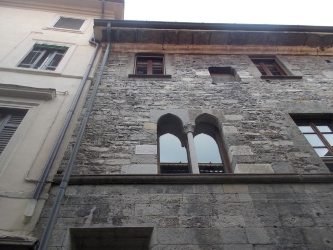 DSCN2092 (FILEminimizer)