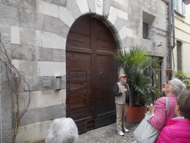 DSCN2093 (FILEminimizer)