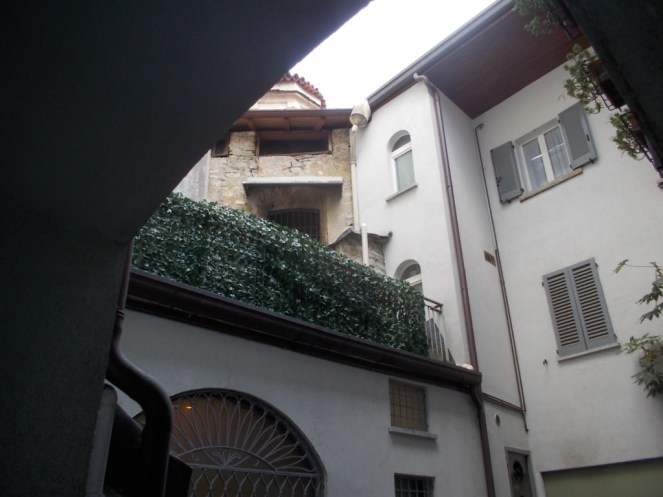 DSCN2096 (FILEminimizer)