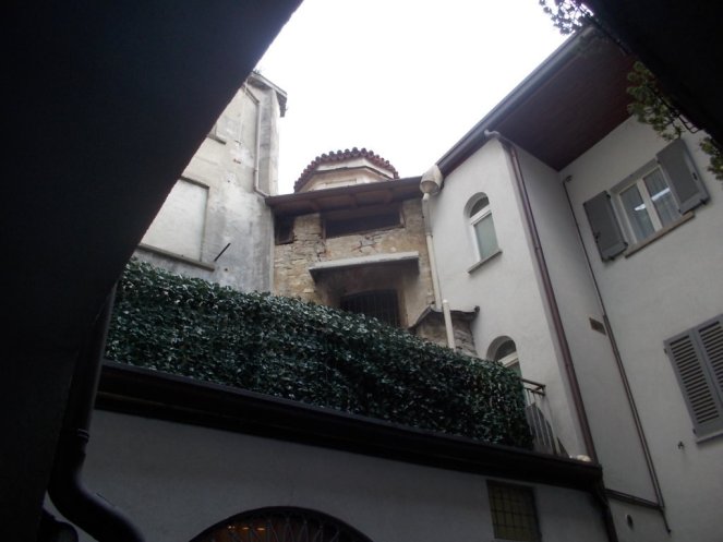 DSCN2097 (FILEminimizer)