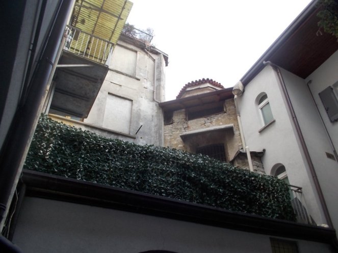 DSCN2098 (FILEminimizer)