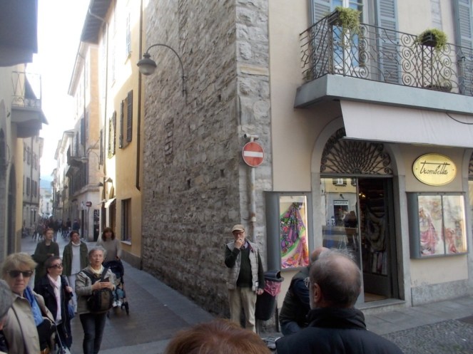 DSCN2099 (FILEminimizer)