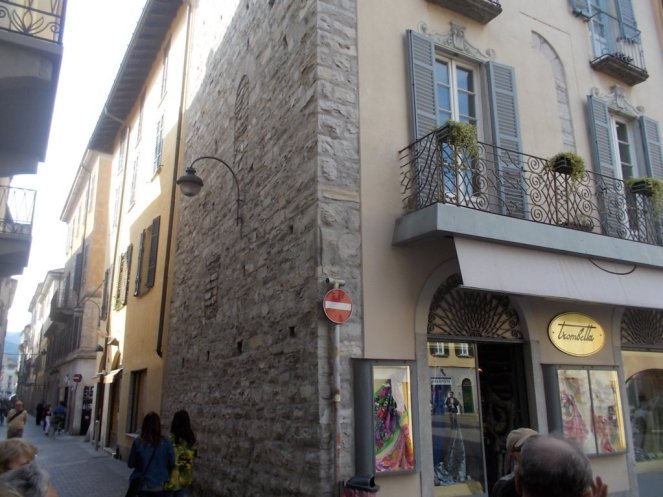 DSCN2100 (FILEminimizer)