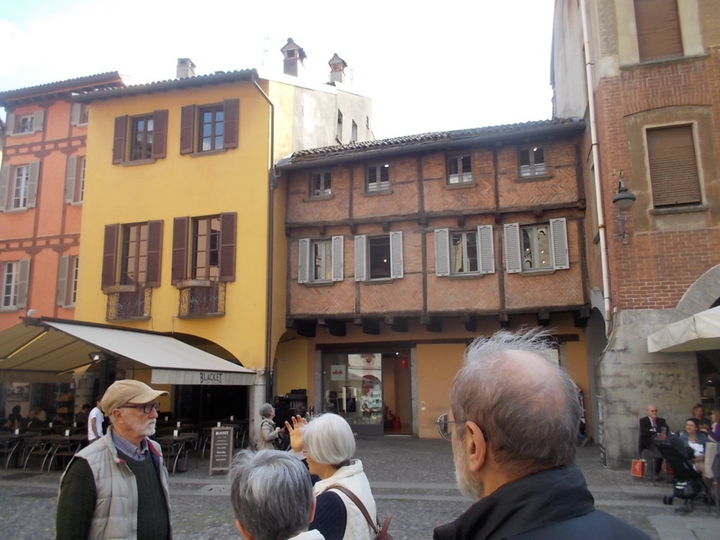 DSCN2103 (FILEminimizer)