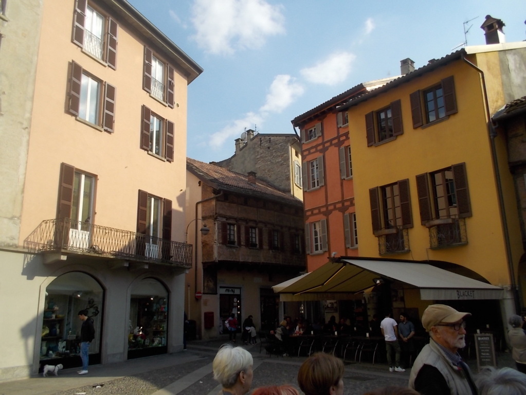 DSCN2105 (FILEminimizer)