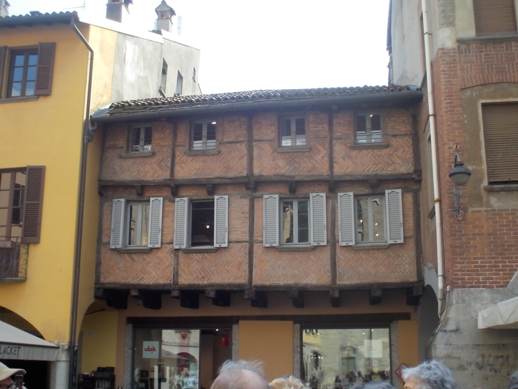 DSCN2107 (FILEminimizer)